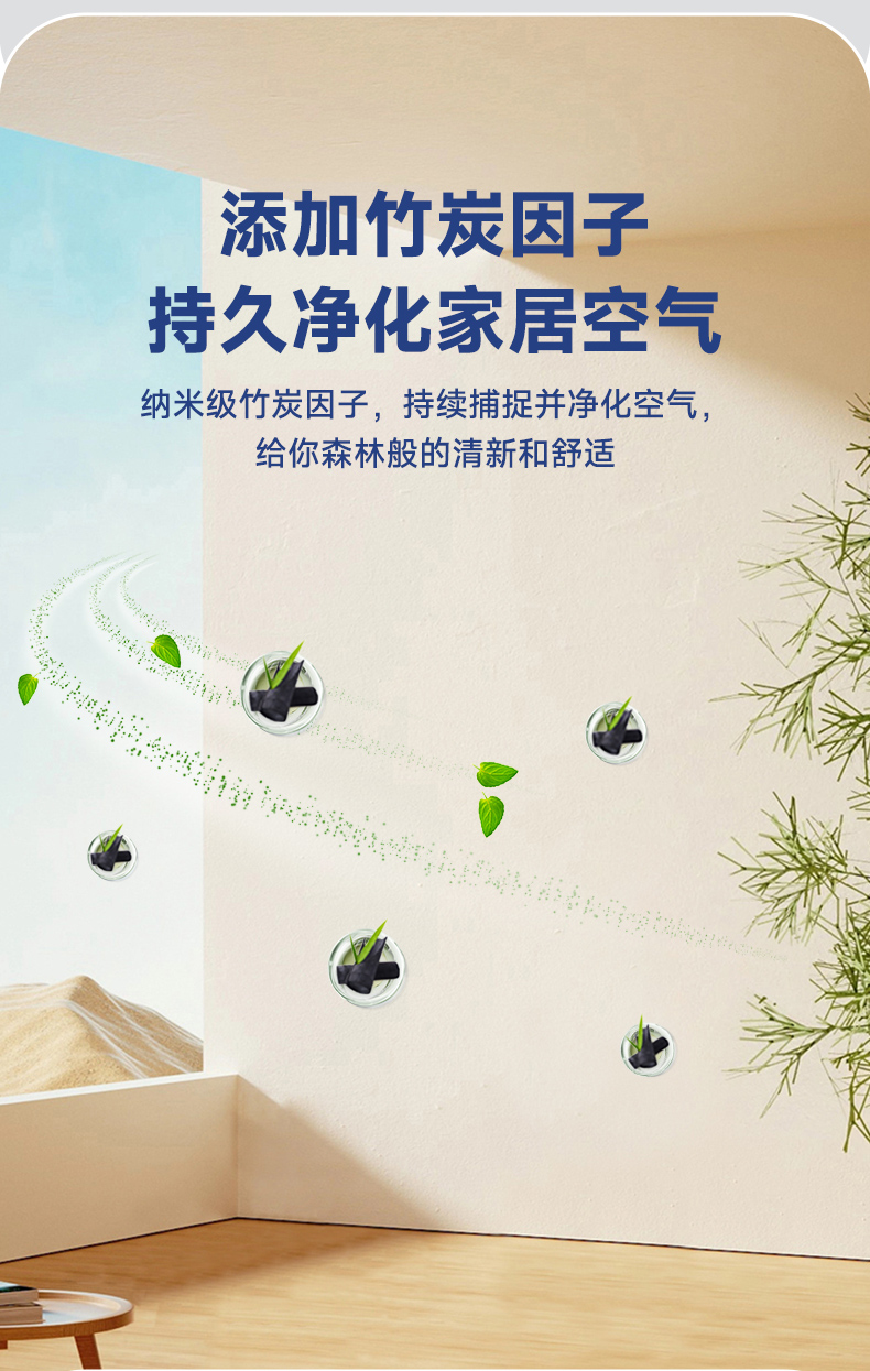 恒峰g22·(中国游)最新官方网站