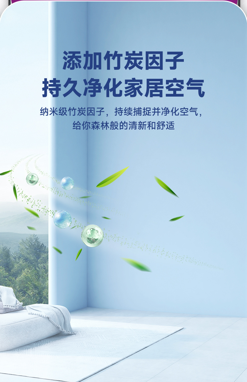 恒峰g22·(中国游)最新官方网站