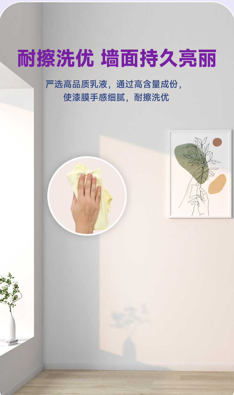 恒峰g22·(中国游)最新官方网站