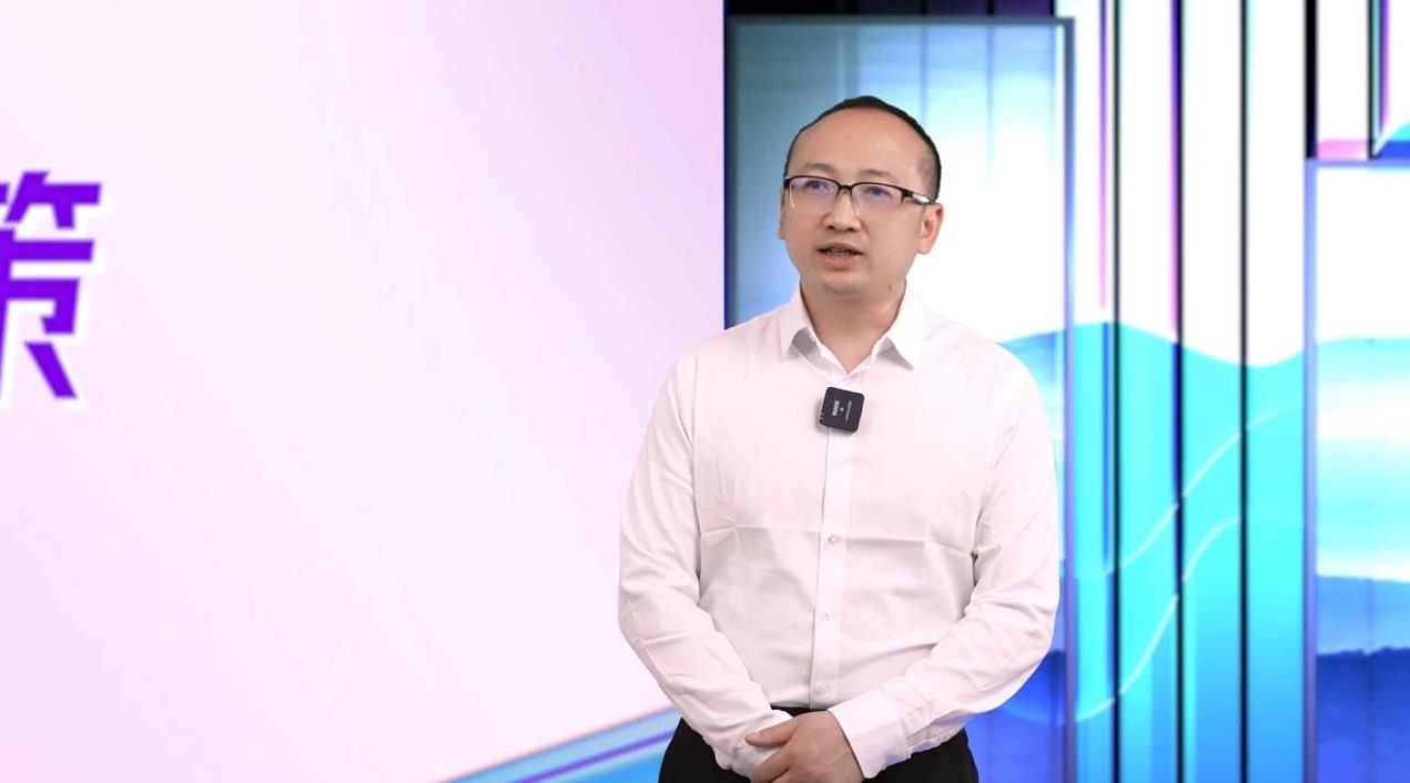 恒峰g22·(中国游)最新官方网站