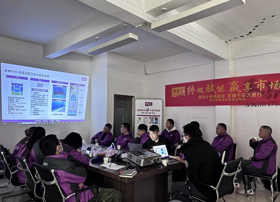 恒峰g22·(中国游)最新官方网站