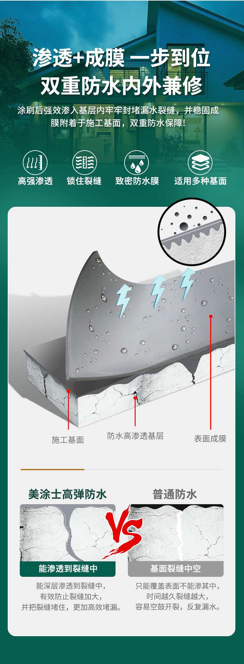 恒峰g22·(中国游)最新官方网站