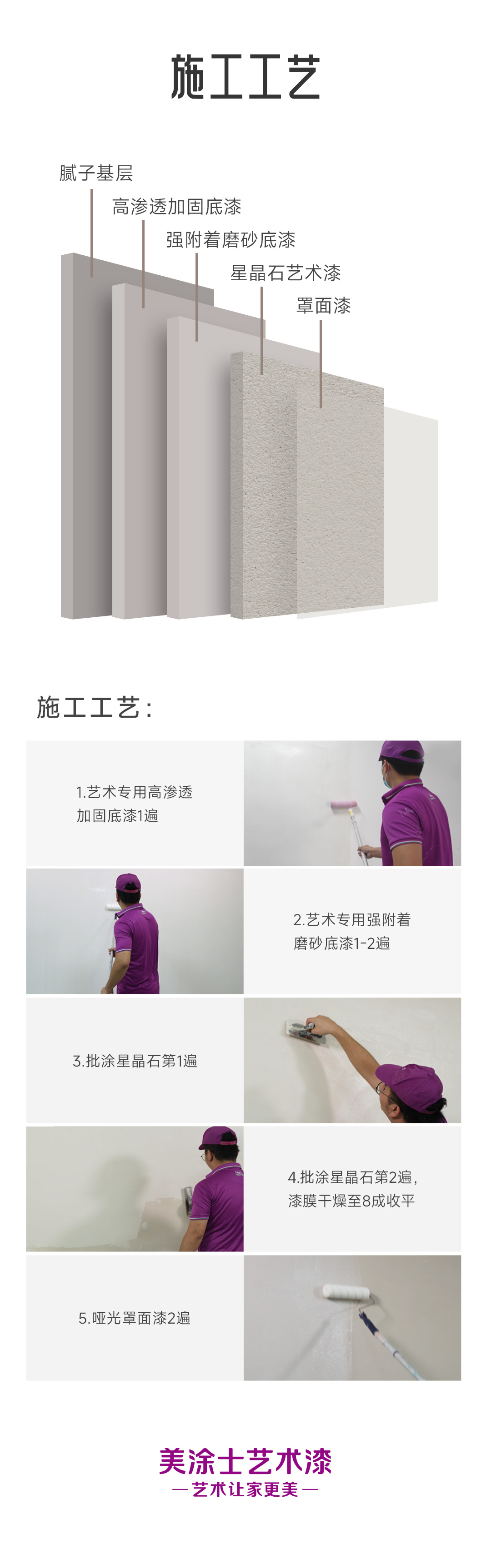 恒峰g22·(中国游)最新官方网站