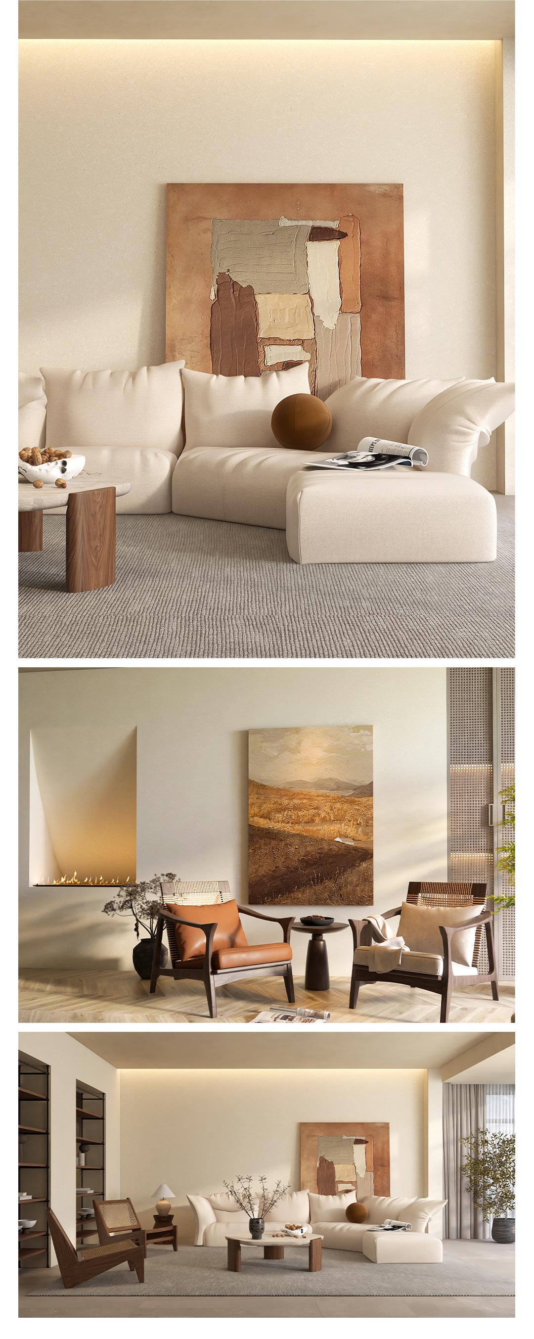 恒峰g22·(中国游)最新官方网站