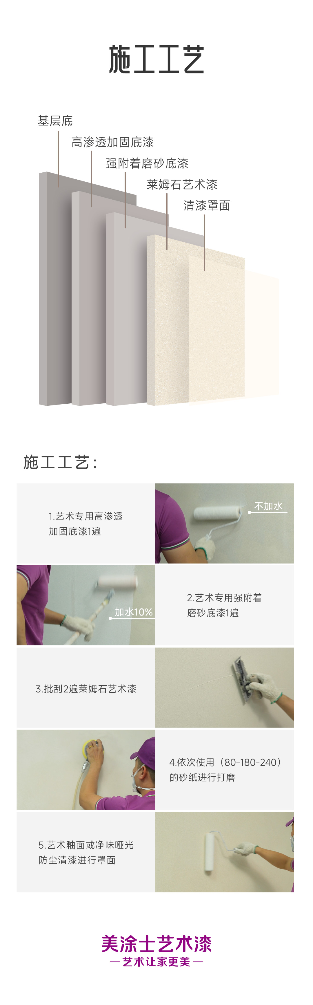 恒峰g22·(中国游)最新官方网站