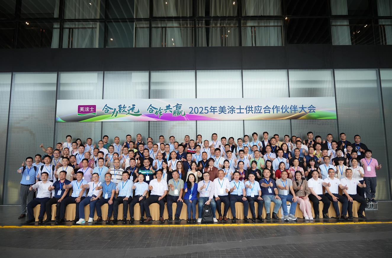 恒峰g22·(中国游)最新官方网站