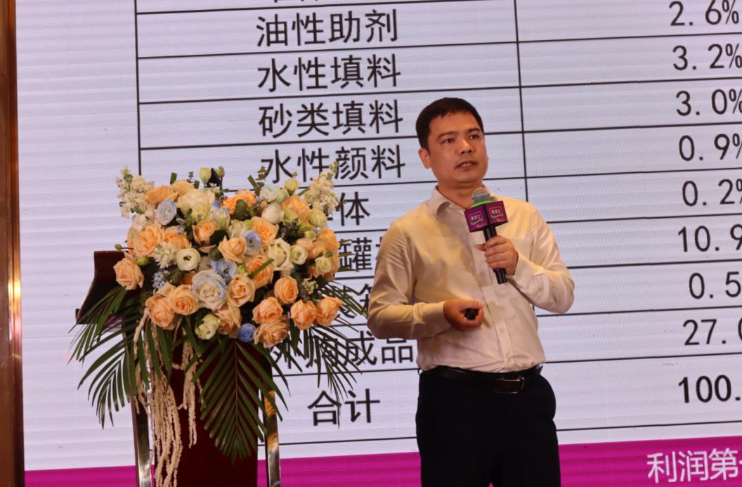 恒峰g22·(中国游)最新官方网站