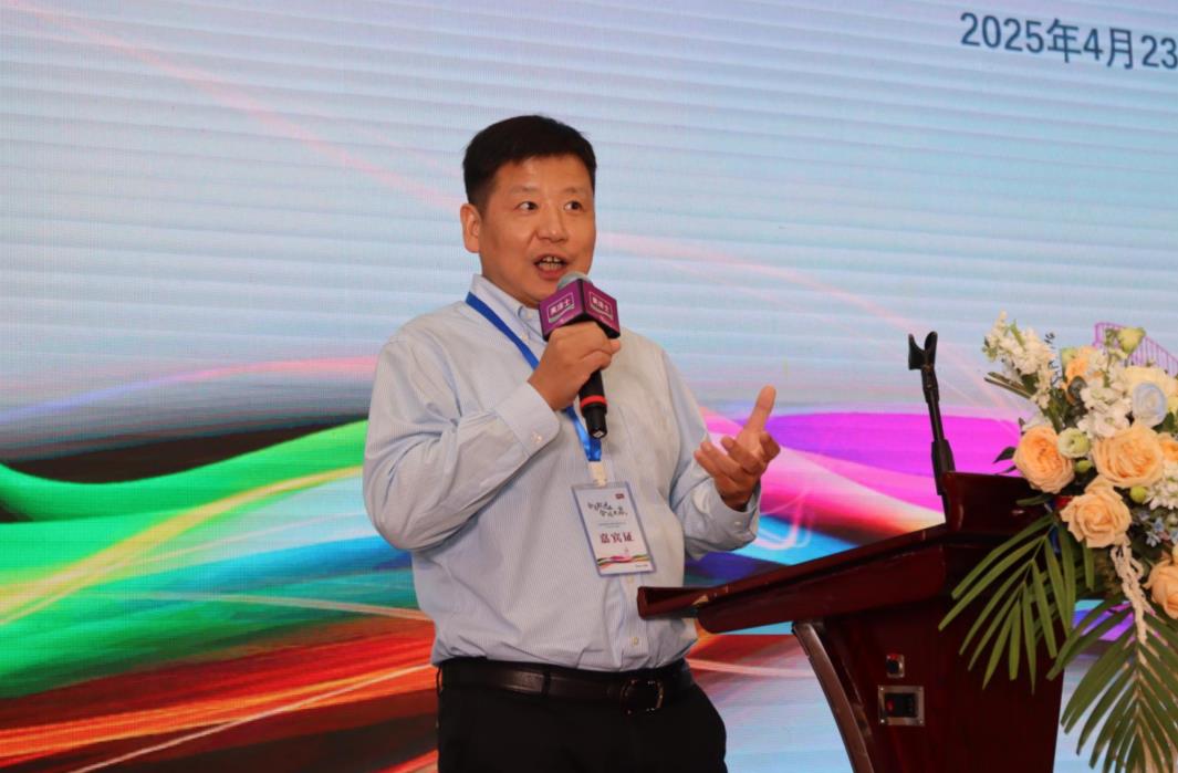 恒峰g22·(中国游)最新官方网站