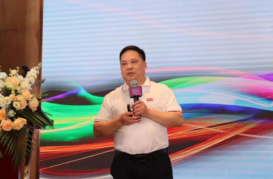 恒峰g22·(中国游)最新官方网站