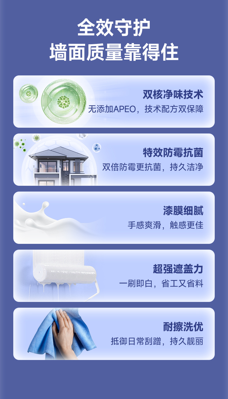 恒峰g22·(中国游)最新官方网站