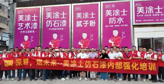 恒峰g22·(中国游)最新官方网站