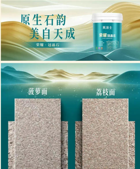 恒峰g22·(中国游)最新官方网站