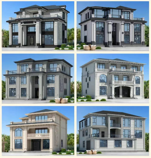 恒峰g22·(中国游)最新官方网站