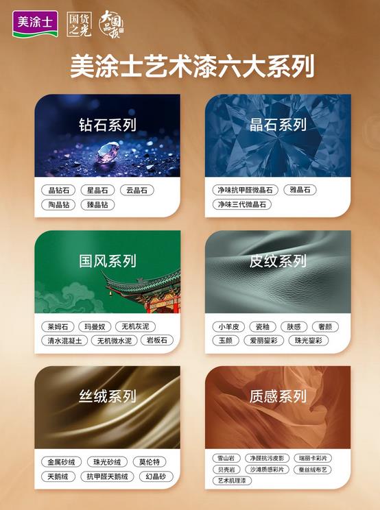 恒峰g22·(中国游)最新官方网站