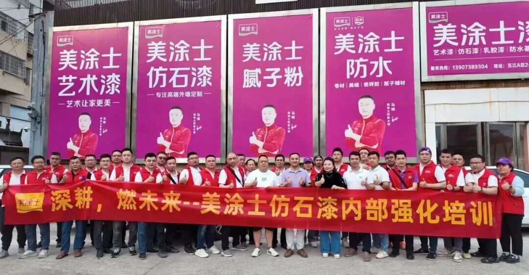 恒峰g22·(中国游)最新官方网站