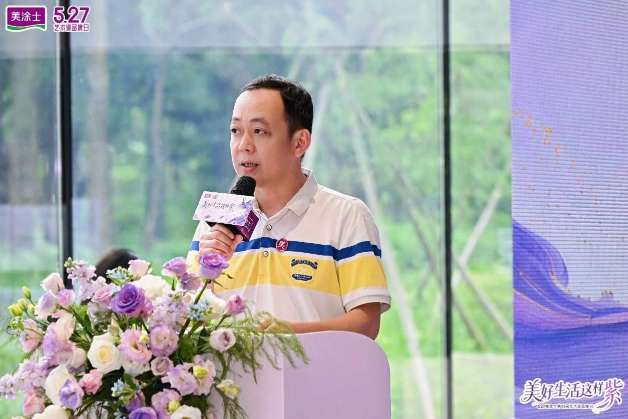 恒峰g22·(中国游)最新官方网站